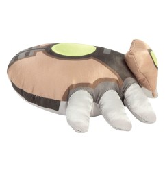 Warhammer - Plush Figure Necron Scarab 15 cm