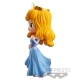 Disney - Figurine Q Posket Princess Aurora (Blue Dress) 14 cm