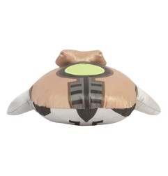 Warhammer - Plush Figure Necron Scarab 15 cm