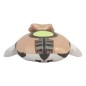 Warhammer - Peluche Necron Scarab 15 cm Warhammer - Peluche Necron Scarab 15 cm