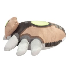 Warhammer - Peluche Necron Scarab 15 cm