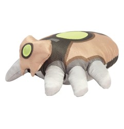 Warhammer - Plush Figure Necron Scarab 15 cm