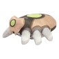 Warhammer - Peluche Necron Scarab 15 cm Warhammer - Peluche Necron Scarab 15 cm