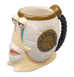 One Piece - Tankard Den Den Mushi