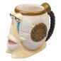 One Piece - Tankard Den Den Mushi One Piece - Tankard Den Den Mushi