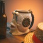 One Piece - Tankard Den Den Mushi One Piece - Tankard Den Den Mushi