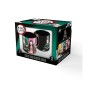 Demon Slayer: Kimetsu no Yaiba - Demon Slayer Heat Changing Mug