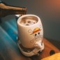 One Piece - Tankard Going Merry