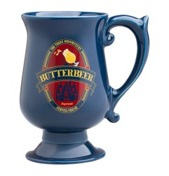 Harry Potter - Tankard Butterbeer