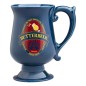 Harry Potter - Tankard Butterbeer