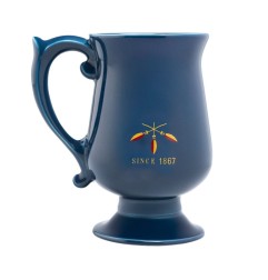 Harry Potter - Tankard Butterbeer