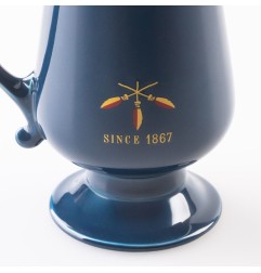 Harry Potter - Tankard Butterbeer