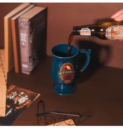 Harry Potter - Tankard Butterbeer