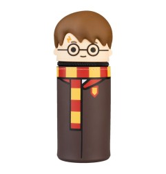 Harry Potter - Trousse 3D Harry Potter