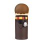 Harry Potter - Trousse 3D Harry Potter