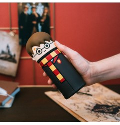 Harry Potter - Trousse 3D Harry Potter