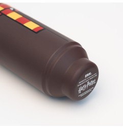 Harry Potter - Trousse 3D Harry Potter