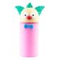 Les Simpson - Trousse 3D Krusty le clown Les Simpson - Trousse 3D Krusty le clown
