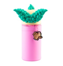 Simpsons - The 3D Pencil Case Krusty the Clown