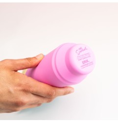 Simpsons - The  3D Pencil Case Krusty the Clown