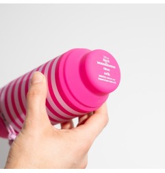 Alice au pays des merveilles - Trousse 3D Chat du Cheshire