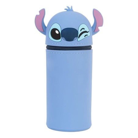 Lilo & Stitch - Stitch trousse 3D Lilo & Stitch Tropical