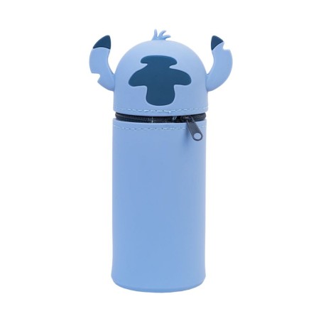 Lilo & Stitch - Stitch trousse 3D Lilo & Stitch Tropical