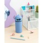 Lilo & Stitch - Stitch trousse 3D Lilo & Stitch Tropical Lilo & Stitch - Stitch trousse 3D Lilo & Stitch Tropical