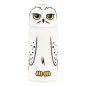 Harry Potter - 3D Pencil Case Hedwig