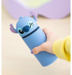 Lilo & Stitch - Stitch trousse 3D Lilo & Stitch Tropical