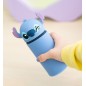 Lilo & Stitch - Stitch 3D Pencil Case Tropical