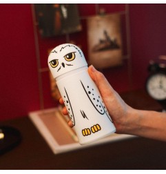 Harry Potter - 3D Pencil Case Hedwig