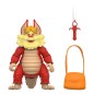 Thundercats - Deluxe Action Figure Wave 03 Snarf (Toy Recolor) 18 cm