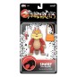 Cosmocats - Figurine Deluxe Snarf (Toy Recolor) 18 cm