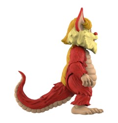 Cosmocats - Figurine Deluxe Snarf (Toy Recolor) 18 cm