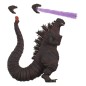 Godzilla - Toho Ultimates Action Figure Wave 06 (Shin) 22 cm Godzilla - Toho Ultimates Action Figure Wave 06 (Shin) 22 cm