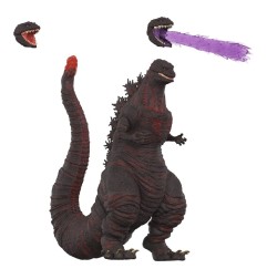 Godzilla - Figurine Toho Ultimates Godzilla (Shin) 22 cm