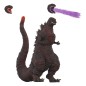 Godzilla - Toho Ultimates Action Figure Wave 06 (Shin) 22 cm Godzilla - Toho Ultimates Action Figure Wave 06 (Shin) 22 cm