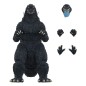 Godzilla - Toho Ultimates Action Figure Wave 06  Millenium 20 cm