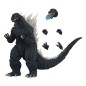 Godzilla - Figurine Toho Ultimates Godzilla Millenium 20 cm