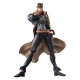 JoJo's Bizarre Adventure - Figurine Super Action Chozokado (Jotaro Kujo Ver.1.5) 16 cm