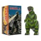 Godzilla - Toho ReAction Action Figure Wave 01 (Retro Tin)  (Marusan Tin) 10 cm