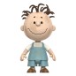 Peanuts - ReAction Action Figure Wave 8 Pigpen 9 cm