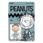 Snoopy - Figurine ReAction Pigpen 9 cm Snoopy - Figurine ReAction Pigpen 9 cm