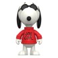 Peanuts - ReAction Action Figure Wave 8 Joe Cool 9 cm