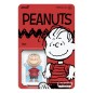 Peanuts - ReAction Action Figure Wave 8 Linus 9 cm