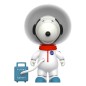 Peanuts - Supersize Vinyl Action Figure Snoopy White Spacesuit 30 cm Peanuts - Supersize Vinyl Action Figure Snoopy White Spacesuit 30 cm