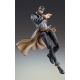 JoJo's Bizarre Adventure - Figurine Super Action Chozokado (Jotaro Kujo Ver.1.5) 16 cm