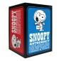 Snoopy - Figurine Supersize Snoopy White Spacesuit 30 cm