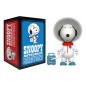 Peanuts - Supersize Vinyl Action Figure Snoopy White Spacesuit 30 cm Peanuts - Supersize Vinyl Action Figure Snoopy White Spacesuit 30 cm